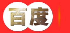 苏州洞庭山碧螺春 西山金庭彩虹园碧螺春原产地保护区